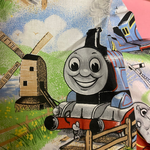 Custom Pocket Tee - Choose Your Size + Colour for this Pocket