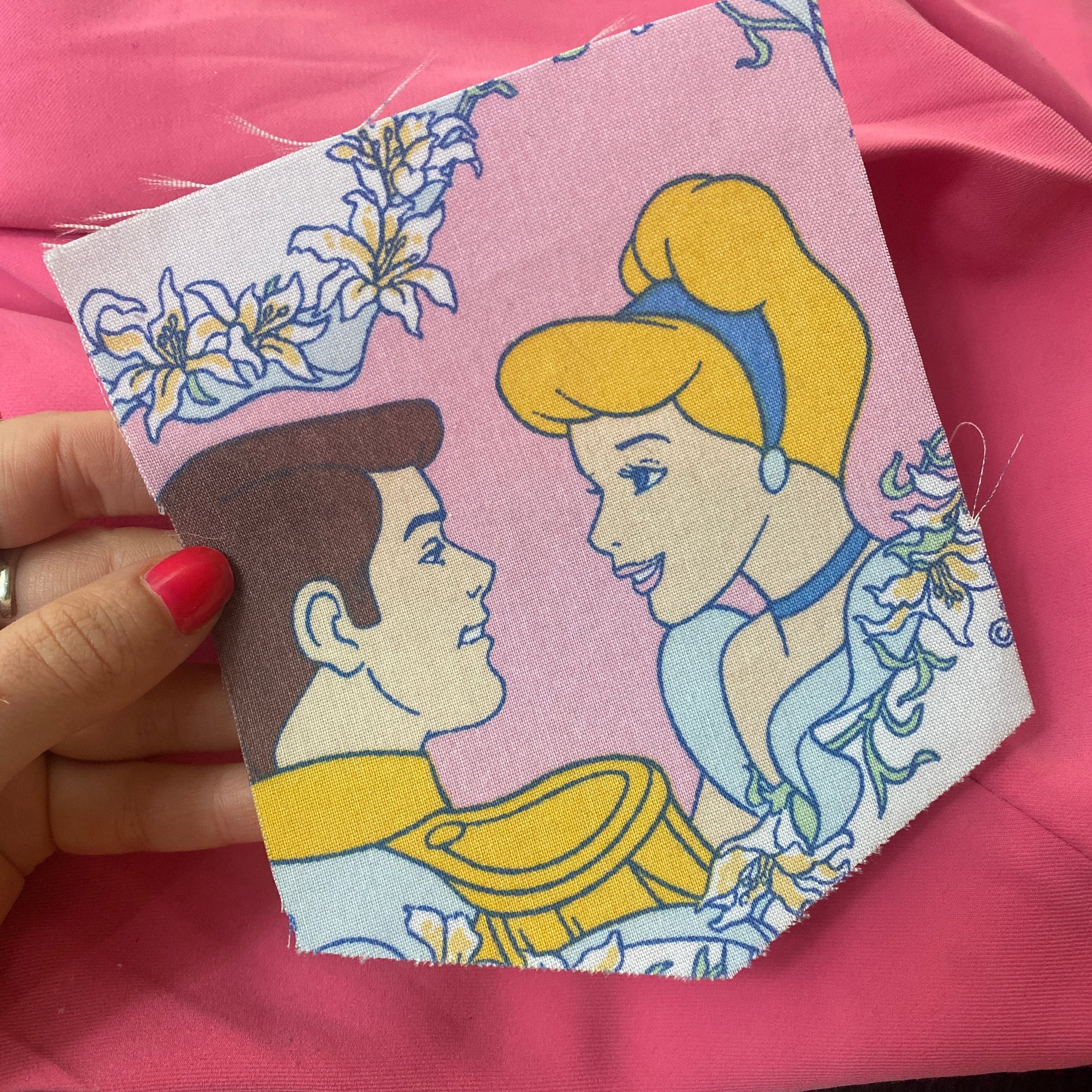 SHIP IN JUNE Pocket Tee - Choose Your Size + Colour for this Pocket