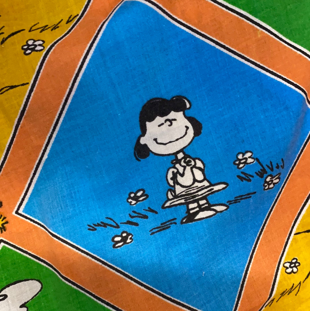 CopyCustom Pocket Tee - Choose Your Size + Colour for this Pocket