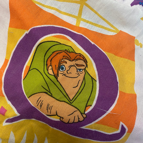 Custom Pocket Tee - Choose Your Size + Colour for this Pocket