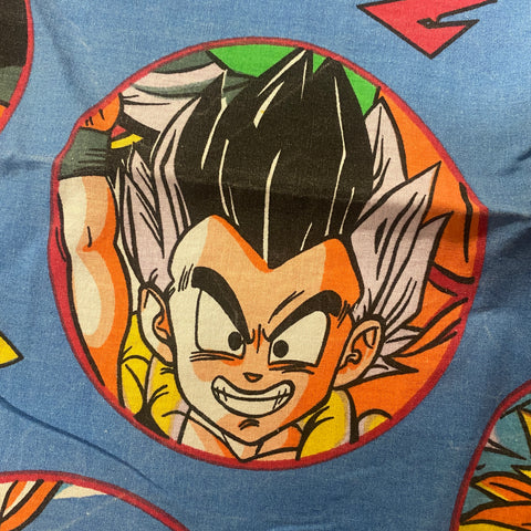 Custom Pocket Tee - Choose Your Size + Colour for this Pocket