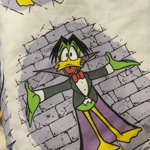 Custom Pocket Tee - Choose Your Size + Colour for this Pocket