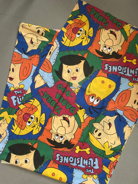 Reworked Duvet Cover Dress - Choose Your Size + Style