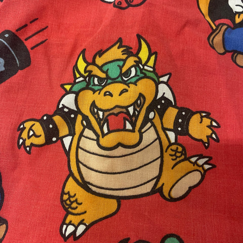 Custom Pocket Tee - Choose Your Size + Colour for this Pocket