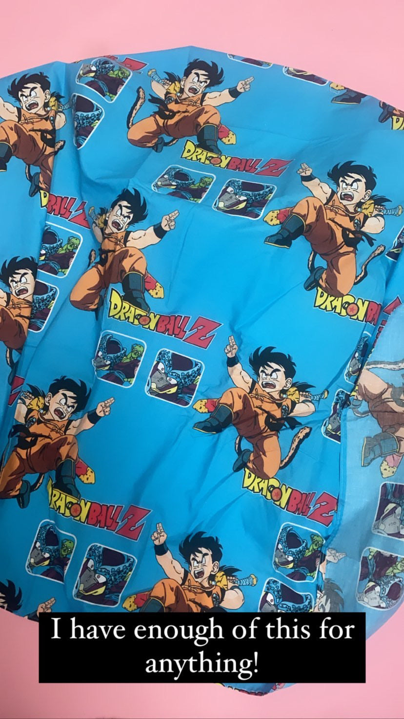 Custom Men’s Shirt + Short Combo